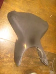 Ducati Mts Multistrada Seat 1100 1000 620. Fixed Price $39.99.