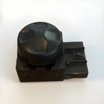 2011 - 2022 Jeep Grand Cherokee Wk Front Left Seat Lumbar Switch Oem 56046232AB. Fixed Price $35.95.