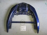 Yamaha YP400 Majesty Scooter Seat Handle ( Grab Rail ). Fixed Price $74.95.