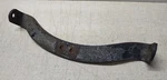 Harley Davidson 13331-33 Buddy Seat Spring Bracket Vl Ul Wl Flathead 1933-40. Fixed Price $66.75.