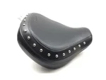 Nos Suzuki Studded Riders Seat 45100-41F21-48H 01-04 Volusia 05-08 C50. Fixed Price $254.19.
