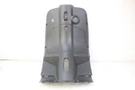 Interior Faceplate - Jm Motors Gt Line 4T 50 (2021 2023). Fixed Price $40.64.