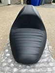 Indian Motorcycles Scout Rogue Oem Syndicate Solo Seat 2889385-VBB. Fixed Price $170.00.
