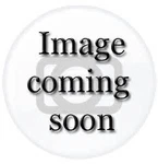 Factory Effex RMZ250 19-22 RMZ450 18-22 TC4 W/o Bump 21-27432. Fixed Price $80.63.