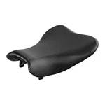 Front Driver Rider Pillion Seat Fit For Suzuki GSXR1000 GSX-R1000 2007-2008. Fixed Price $52.99.