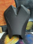 2017 17-20 Aprilia RSV4 Front Seat Driver Rider Cushion Pad Saddle. Fixed Price $75.00.