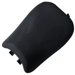 Ducati Multistrada V4 Rally Radar/travel Heated Driver Saddle 59517431AA. Fixed Price $359.08.