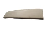 90-02 Mercedes R129 300SL SL500 Right Passenger Side Seat Cover Panel Trim Oem. Fixed Price $140.00.