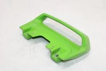 2000 Kawasaki Ninja 250R EX250J Oem Passenger Rear Seat Grab Bar Handle. Fixed Price $16.10.