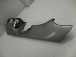 BB13 Honda Gl 1800 Gold Wing 2004 Ex Protector 18455-MCA-A20ZA. Fixed Price $99.49.