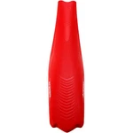 Acerbis 2142060004 X-seat, Red. Fixed Price $169.99.
