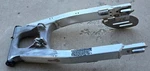 1993 2000 Honda Rear 52200-MN1-305 Suspension. Fixed Price $149.99.