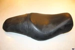 2014 Harley Davidson Sportster 883 Front Drivers Seat 51550-11A. Fixed Price $94.99.