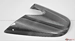 2008-2010 Triumph Speed Triple 1050 Seat Cowl 100% Carbon Fiber. Fixed Price $154.77.