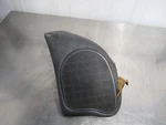 EB1313 1999 Bmw K1200 Lt Left Armrest Rear Loud Speaker. Fixed Price $69.99.