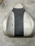 21012-13 Kawasaki TERYX4 750 Eps Le Seat Back 53066-0343-13Z Oem NE21. Fixed Price $59.95.