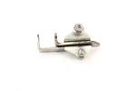 2016 Yamaha FZ07 Rear Passenger Seat Latch Lock Assembly 1WS-24780-00-00. Fixed Price $20.62.