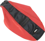 Moose Racing Standard Seat Cover CRF1500413. Fixed Price $39.95.