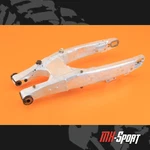 1993 Oem Rear Suspension Support Assembly. Fixed Price $79.99.