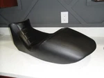 Ducati Diavel 1200 Oem Seat Mint Condition. Fixed Price $200.00.