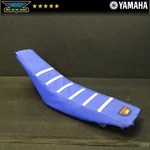 2008 Yamaha YZ450F Seat Pan Foam Cover Cushion Saddle 7-8 Genuine Oem. Fixed Price $100.96.
