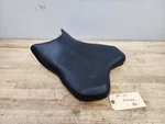 2006-2007 Yamaha Yzf R6 Oem Single Seat Front Driver 2C0-24710-01-00. Fixed Price $60.00.