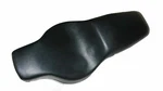 Fit For Royal Enfield Classic 350CC 500CC Passenger Dual Seat Custom Cushioned. Fixed Price $149.99.