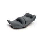 Mustang 79900 One Piece Touring Seat Without Heat. Fixed Price $1020.00.