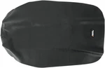 Moose Utility TRX25001-30 Seat Cover Honda TRX250EX Sportrax. Fixed Price $55.00.