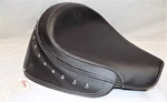 Indian Motorcycle Solo Seat 2009-2012 Bottle Cap **discontinued**black 51600018. Fixed Price $999.99.