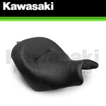 New 2015 2025 Genuine Kawasaki Vulcan 650 Ergo-fit Mid Reach Seat. Fixed Price $212.63.