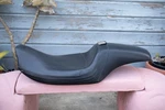 Corbin RK6B Saddle Seat Harley Davidson Road King Flh Touring. Fixed Price $299.00.