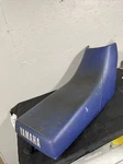 1998 Yamaha Warrior Seat 05L0-24770. Fixed Price $89.99.