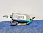 09-15 Jaguar Xf X250 Front Left Right Side Seat Adjustment Motor Brose Oem. Fixed Price $29.04.