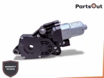 2014-2018 Infiniti Q50 Front Left Driver Seat Adjustment Motor 158X0A0000 Oem. Fixed Price $34.64.