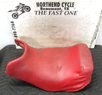 88-97 Suzuki Katana GSX600 Front Driver Seat Base Pan Oem 45111-19C00 ST1730. Fixed Price $59.98.