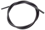 Yamaha Hose (L700) 90445-05M07-00 Oem New. Fixed Price $5.92.
