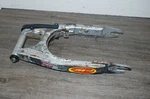 1982 XR500R Oem Swingarm Suspension Bearings Wheel Support 52100-MA0-010ZA. Fixed Price $29.99.
