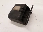 Suzuki GS550ED Tail Box Fits 1983-1986. Fixed Price $15.85.