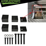Front Driver Seat Spacer Lift Kit For Chevy Silverado Gmc Sierra 1500 Trucks. Fixed Price $59.19.