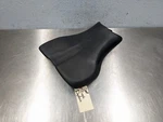 2009-2012 Triumph Daytona Front Seat Rider Oem No Tear Good Condition. Fixed Price $135.00.