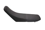 14 Kawasaki KLX250S Seat. Fixed Price $189.99.