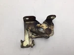 Oem 1985 1986 Honda Elite 250 Seat Latch Lock 7723-GG2-000 83-84 Aero NH80. Fixed Price $18.99.