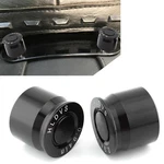 Solo Mounting Nut Bolts For Harley Road King Breakout Glide Fat Boy Blk Usa. Fixed Price $13.83.