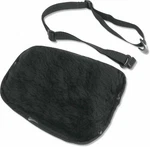 Saddlemen 101RJ Saddlegel Seat Pad-rear W/ Synthetic Black. Fixed Price $87.79.