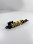 2004 Honda CR85 Oem Rear Shock Absorber 52400-GBF-B41 #244. Fixed Price $109.99.