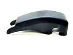 2015 2020 Audi A3 Quattro Rear Seat Backrest Hinge Trim Cap Oem 8V0886197B. Fixed Price $18.59.