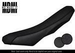 Fits Ktm Enduro Smc 690 08-18 Custom Grip Vinyl Seat Cover DSG2 Black. Fixed Price $147.42.