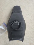 Genuine Harley Davidson Fat Bob Up Seat 52000322. Fixed Price $169.95.