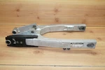 1993-2001 Yamaha Oem Rear #2 YZ85 4ES-22110-01-00. Fixed Price $19.98.